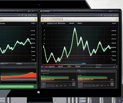 tangkapan layar antarmuka perangkat lunak wireshark mendeteksi banjir paket arp dari mac address pelaku