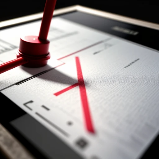 analisis teknis penarikan titik koordinat batas tanah proyek sengketa menggunakan satelit bpn