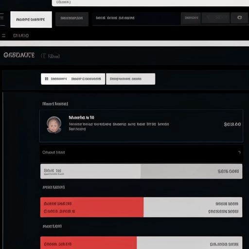 tangkapan layar sistem manajemen biaya proyek klaim idle cost kerugian alat berat menganggur