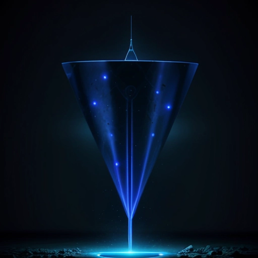 ilustrasi isometrik konseptual pembedahan sengketa lahan proyek konstruksi perlindungan hukum kontrak b2b