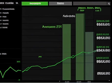 rumus perhitungan matematis upah lembur harian pekerja konstruksi berdasarkan standar depnaker