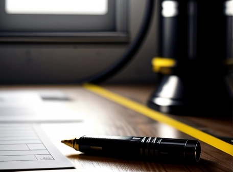 dokumen formulir timesheet absensi lembur pekerja lapangan untuk pelaporan audit rab proyek