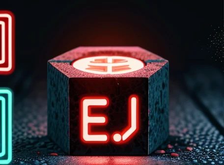 ilustrasi isometrik konseptual pembedahan analisis waktu lembur konstruksi dan pembengkakan biaya rab