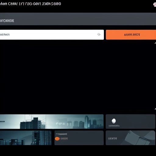 analisis teknis visualisasi dashboard manajemen risiko denda keterlambatan proyek pemerintah b2b