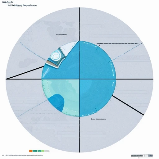 skema alur proses klaim force majeure mitigasi denda proyek konstruksi cuaca ekstrem bmkg