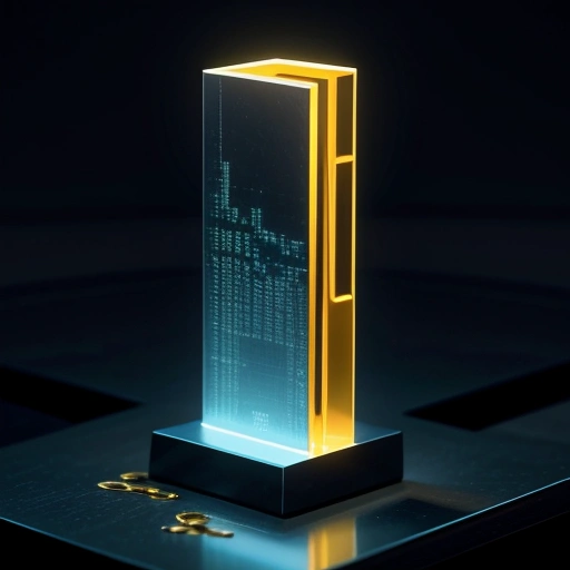 ilustrasi isometrik konseptual pembedahan hukum kontrak pemotongan denda 1 permil proyek lpse