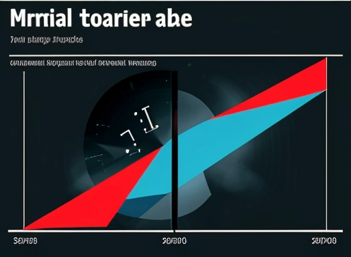 analisis perhitungan finansial biaya upah jam lembur pekerja konstruksi b2b