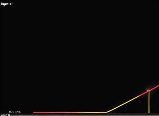 tangkapan layar sistem manajemen jadwal proyek gantt chart teknik pemampatan crashing jalur kritis