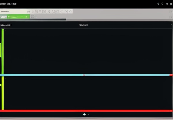 analisis manajemen waktu proyek time schedule kurva s dan gantt chart mengeksklusi akhir pekan