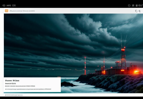 tangkapan layar laporan kondisi cuaca log harian pembuktian force majeure penundaan proyek