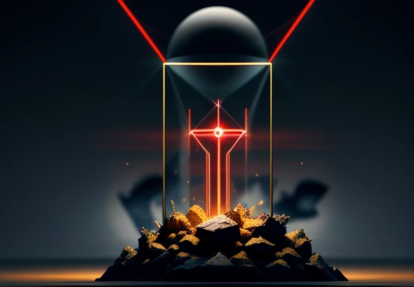 ilustrasi isometrik konseptual pembedahan rekayasa manajemen waktu proyek pembunuh denda penalti b2b