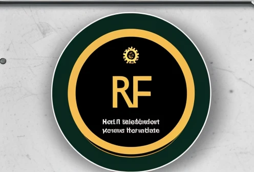 skema alur birokrasi penerbitan sertifikat laik fungsi slf via sistem informasi manajemen bangunan gedung simbg
