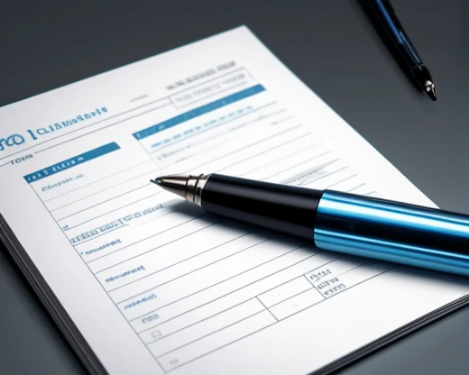 analisis teknis rincian bill of quantities boq pemisahan harga material dan upah tenaga kerja