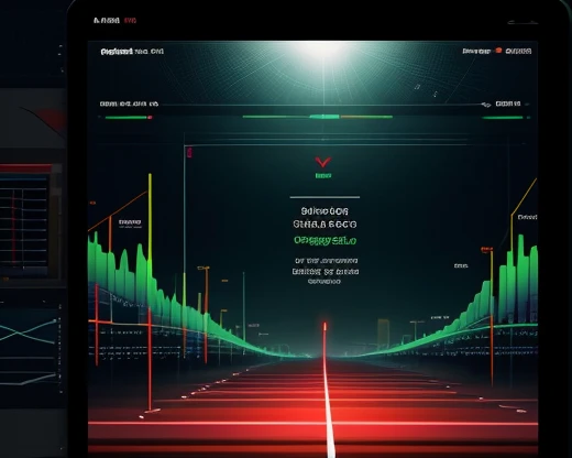skema grafik eskalasi harga material konstruksi fluktuasi profit margin kontraktor b2b