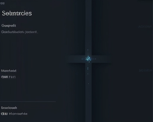 analisis teknis diagram matriks stakeholder power interest grid manajemen proyek b2b