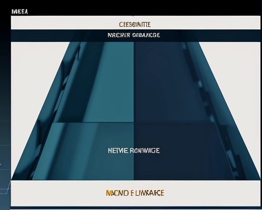 skema flowchart alur eskalasi masalah manajemen krisis itil proyek enterprise