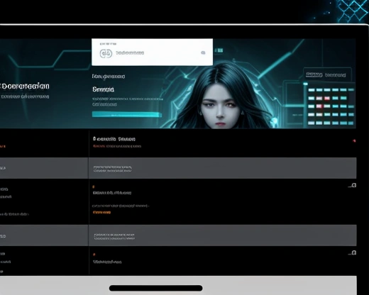 analisis-teknis-dashboard-cyberpanel-untuk-manajemen-vps-dan-website