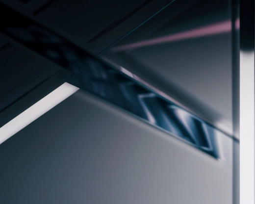 skema-arsitektur-openlitespeed-vs-apache-dalam-menangani-trafik-web