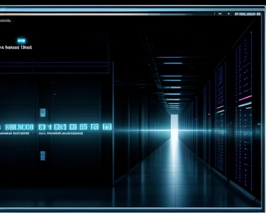 cara-migrasi-cpanel-ke-cyberpanel-teknologi-infrastruktur-web-2026