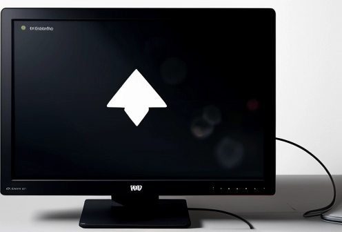 skema diagram proses filtrasi fail2ban mendeteksi log dan memblokir ip melalui iptables firewall