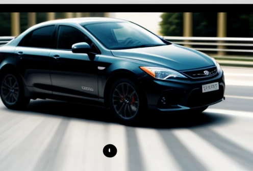 Cara Optimasi Query Database SQL Lambat: Autopsi Kematian Server Saat Traffic Puncak