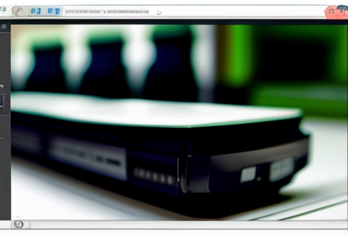 Cara Optimasi Query Database SQL Lambat: Autopsi Kematian Server Saat Traffic Puncak