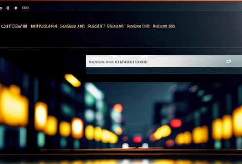 Cara Optimasi Query Database SQL Lambat: Autopsi Kematian Server Saat Traffic Puncak