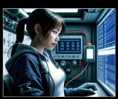 perbandingan makro teknologi kabel tembaga coax analog dan transmisi kabel lan jaringan poe ip camera