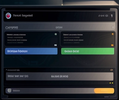 tangkapan layar antarmuka konfigurasi web gui nvr sinkronisasi onvif dan integrasi alamat static ip camera