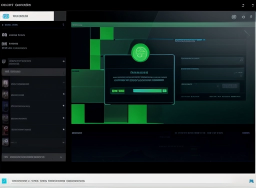 tangkapan layar sistem crm pelacakan pengiriman email follow up otomatis berbasis edukasi nilai tambah