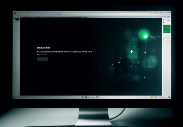 tangkapan layar sistem crm pelacakan pengiriman email follow up otomatis berbasis edukasi nilai tambah