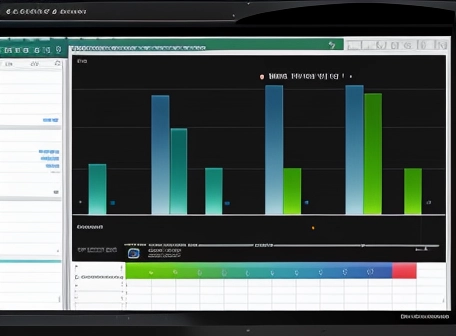 perbandingan komparasi desain slide presentasi rasio 4 banding 3 jadul melawan 16 banding 9 ramah ponsel