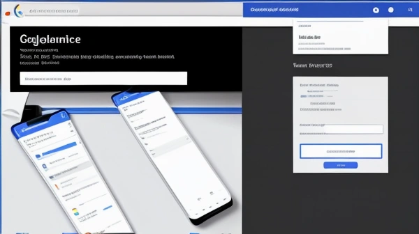 Cara Pulihkan Google Maps: Terbukti Ampuh Panel formulir pengajuan banding (Reinstatement Form) yang mewajibkan unggahan dokumen forensik berupa tagihan utilitas dan izin usaha B2B untuk verifikasi legalitas.