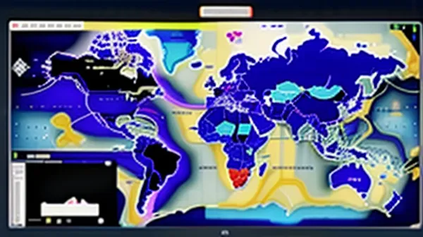 Cara Pulihkan Google Maps: Terbukti Ampuh Topologi analisis forensik reputasi pencarian lokal yang memetakan proses pemulihan (Reinstatement) titik peta digital dari status daftar hitam menuju penelusuran publik.