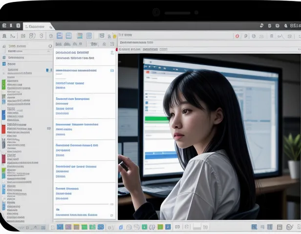 tangkapan layar antarmuka google keyword planner menampilkan filter lokasi pencarian b2b lokal