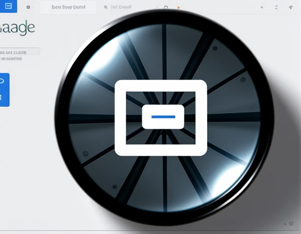 anatomi hasil penelusuran terkait lsi keyword di halaman bawah google search result