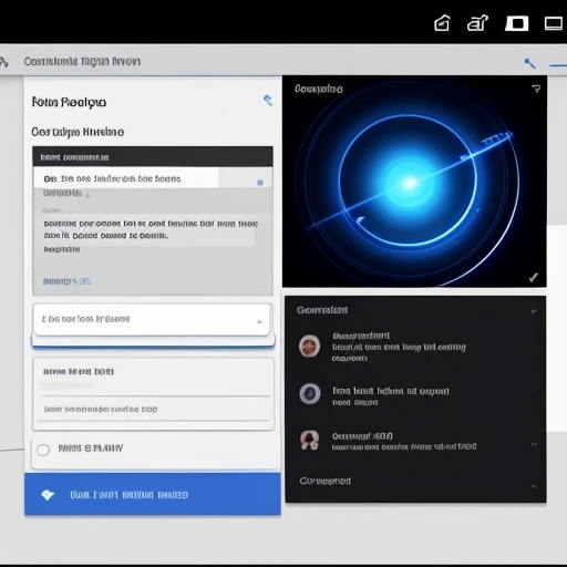 struktur metadata timestamp chapter youtube untuk optimasi seo google search featured video snippets