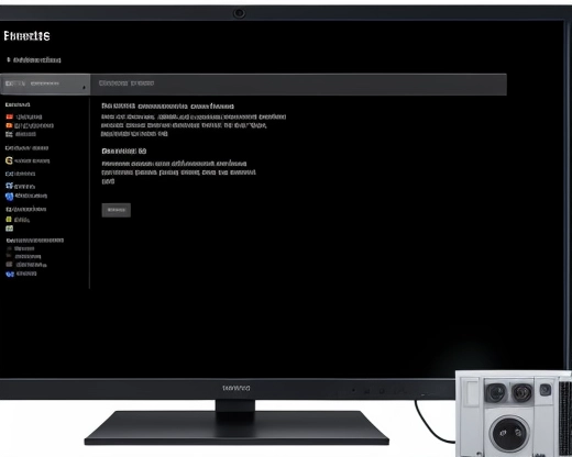 analisis teknis dashboard winbox mikrotik konfigurasi bgp instance dan peer