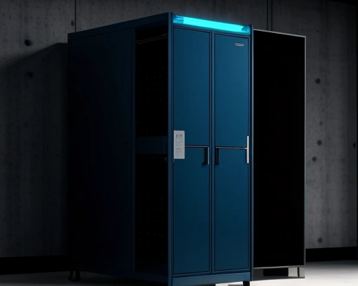 skema diagram topologi bgp multihoming dua isp dengan mikrotik ccr