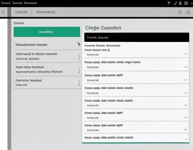 tangkapan layar antarmuka konfigurasi web gui yeastar untuk rute panggilan keluar sip trunk