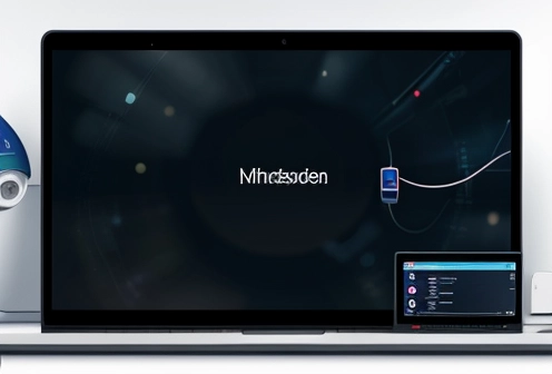 analisis teknis arsitektur jaringan voip asterisk sip trunking cloud pbx b2b