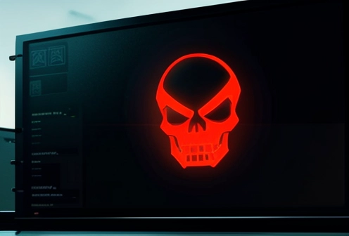 skema keamanan server voip asterisk menggunakan fail2ban dan iptables firewall