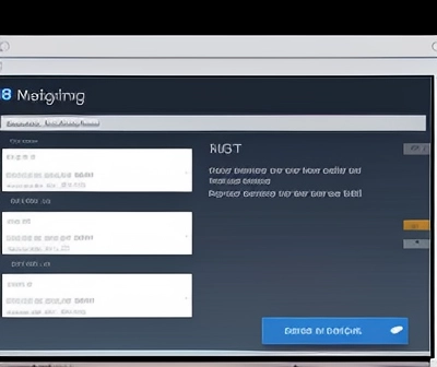 tangkapan layar konfigurasi lpd lpr port windows mencegah printer offline dan antrean spooler penuh