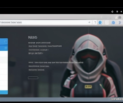screenshot-konfigurasi-radius-client-mikrotik-winbox-untuk-userman
