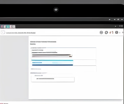 diagram-alur-otentikasi-aaa-radius-server-usermanager-mikrotik-hotspot