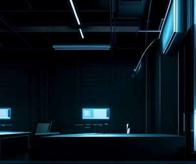 ilustrasi-isometrik-manajemen-voucher-hotspot-mikrotik-userman-untuk-bisnis