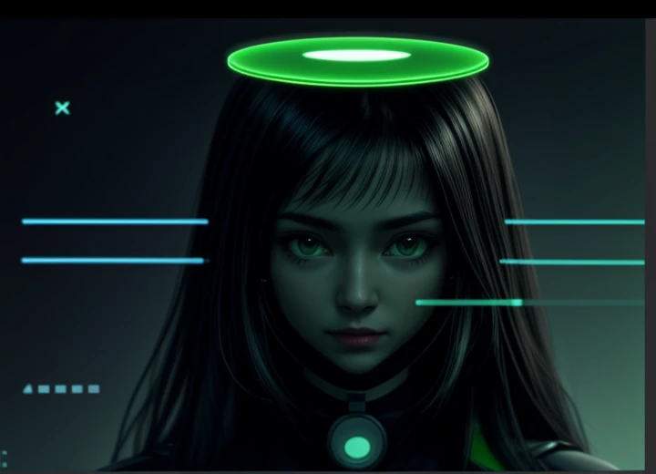 analisis topologi skema prioritas bandwidth quality of service qos untuk koneksi video conference