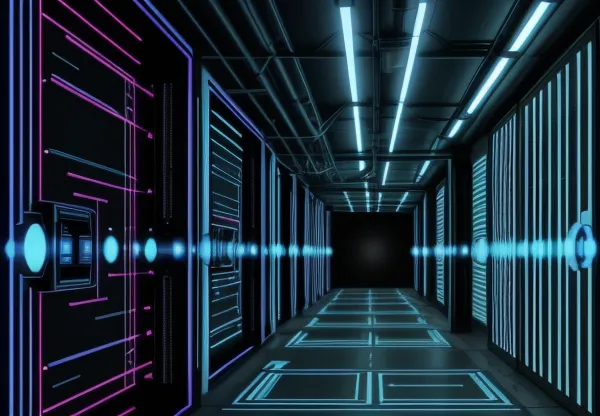 skema perbandingan enkripsi data protokol pptp lemah versus l2tp ipsec pada arsitektur vpn wfh