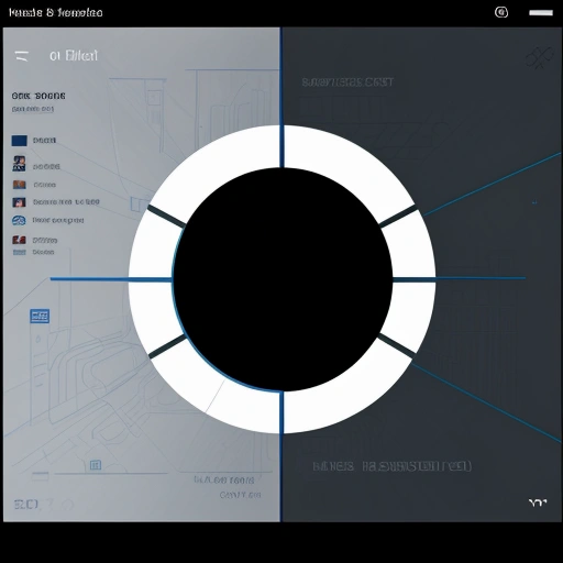 analisis teknis konfigurasi policy ipsec phase 2 tunnel enkripsi aes 256 mikrotik routeros