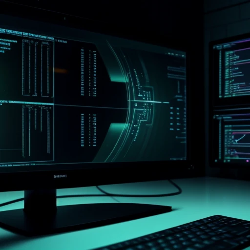 tangkapan layar aplikasi forensik wireshark membedah paket data esp ipsec terenkripsi anti sadap b2b